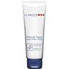 Clarins Men Active Face Wash Foaming Gel 125ml