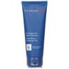 Clarins Men After Shave Soothing Gel 75ml