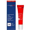 Clarins Men Energizing Eye Gel with Red Ginseng Extract 15ml