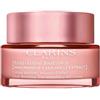 Clarins Multi-Active Niacinamide & Sea Holly Extract Glow Boosting Line-Smoothing Day Cream SPF15 50ml