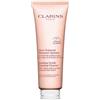 Clarins Soothing Gentle Foaming Cleanser 125ml