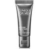 Clinique For Men Age Defense Eye Cream 15ml