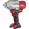 FLEX Avvitatore a Percussione Flex IW 1/2 950 18.0-EC C 18V