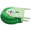 Join Batteria ricaricabile a bottone BM704-13 JOIN NiMH 1,2V 80mAh 1 pz