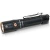 Fenix Torcia LED ricaricabile FENIX LD30R 1700 lumen 257 metri