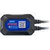 Intec BATTERY MONITOR e TESTER BLUETOOTH DHC BTW200