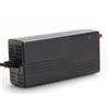 FAM CARICABATTERIE CB ECO 24-5 24 V 5A