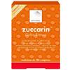 NewNordic Zuccarin Gelso bianco integratore (180 compresse)