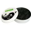 I.N.C.A.P. GESSETTI DI LIQUIRIZIA 40 G