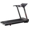 EVERFIT Tapis Roulant Everfit Slim Tfk-855 App Ready 3.0
