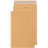 Blake Avant Garde 381 x 254 mm 140 g/m2 Soffietto Stacca e sigilla (AG0062) Crema Manila, Confezione da 500