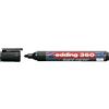 Edding e-360