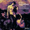Hyperion Liszt - The Complete Music for Solo Piano - vol. 19