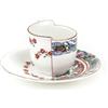 SELETTI TAZZA CAFFE, HYBRID TAMARA 09743