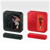 Bandai Ichiban Kuji Mobile Suit Gundam Prize C Effectone Set H 2.3 in PSL