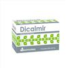 Ag Pharma - Dicalmir Miscela Erbe Confezione Disturbi Gastrointestinali 15 Bustine 2 g