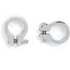 Gibraltar Tom Mount Memory Lock 1 SC-ML1 sin cerniera