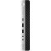 HP EliteDesk 800 G5 Mini PC Intel Core i7-9700 - 32 GB - 1 TB - Windows 11 Professional - Come nuovo