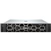 Dell Precision 7920 2x Intel Xeon Gold 6248 Nvidia Quadro RTX 6000 24GB - 384 GB - 3x 512 GB - Windows 11 Professional - Ottimo