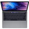 Apple MacBook Pro 13 (2018) Touch Bar Intel Core i5-8259U - Grigio Siderale - 8 GB - 256 GB - 2560 x 1600 Pixel - Come nuovo