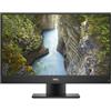 Dell OptiPlex 7400 Intel Core i5-12500 23.8" Touchscreen - 16 GB - 512 GB - Windows 11 Home - Ottimo