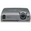 Epson EMP-82 - Buono