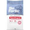 BeFortis Dog Adult Medium&Maxi Hypoallergenic Salmone 3KG