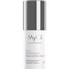 Perlapelle Mycli Sensaging Milky Serum