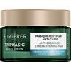 Rene Furterer (pierre Fabre) Triphasic Active Grow Mas Fort