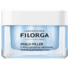 Laboratoires Filorga C.italia Filorga Hyalu Fill Pot 50ml