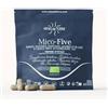 Freeland Mico Five 60cps Doypack