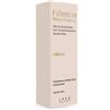 Labo International Fillerina 15ha Biorev Conc G5