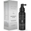 Labo International Crescina If 2100 Maint Lot D