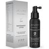 Labo International Crescina If 2100 Maint Lot U