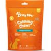 Health And Happiness (h&h) It. Zesty Paws Calming 60chews Tur