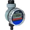 Aqualin Display LCD Timer per l'irrigazione valvola a sfera elettronica per giardino domestico 0 Timer per l'acqua a pressione per Controller per l'irrigazione del giardino
