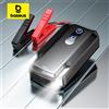 Baseus 20000mAh 10000mAh Car Jump Starter Power Bank 2000A 1000A caricabatteria per Auto Auto emergenza Booster dispositivo di avviamento Jump Start