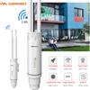 COMFAST AC1200/AC1300 Router AP esterno 2.4G/5G Dual Dand Estensore di segnale a lungo raggio Amplificatore Ripetitore WiFi wireless impermeabile