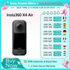 Insta360 X4 Air / X4 action camera