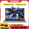 ACEMAGIC LX15Pro Computer Portatile con AMD Ryzen 3 4300U, Windows, Schermo IPS 15.6 Pollici, 16GB DDR4, 512GB SSD, Tastiera Numerica