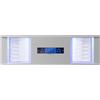 Ubiquiti UACC-ENVR-BEZEL porta accessori Pannello anteriore [UACC-ENVR-BEZEL]