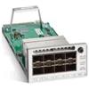 Cisco C9300-NM-8X-RF modulo del commutatore di rete 10 Gigabit Ethernet [C9300-NM-8X-RF]