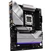 Asrock Scheda madre Asrock X870 LiveMixer WiFi AMD Socket AM5 ATX [X870 LIVEMIXER WIFI]