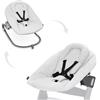 HAUCK 661758 SDRAIETTA ALPHA LIGHT GREY