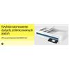 HP HP SCANJET ENTR FLOW N6600 FNW1 20G08A