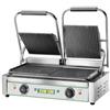 Fimar attrezzature per la ristorazione p P50EG03M Piastra cottura in ghisa Easyline professionale elettrica