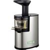 Fimar attrezzature per la ristorazione p Estrattore di succhi Easyline PU008 slow juicer