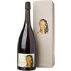 DONNAFUGATA BRUT Spumante 2018 Donnafugata