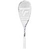 Tecnifibre Raqueta Squash Carboflex X-Top V2 135