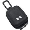 Under Armour Unisex-Adult Micro Essentials Container, (402) Royal/Royal/White, One Size Fits Most